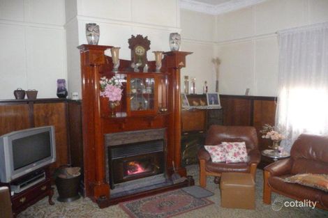 Property photo of 3 Sisson Street Natimuk VIC 3409