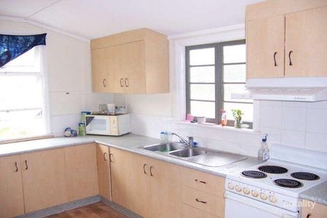 Property photo of 24 Ross Street Yeppoon QLD 4703