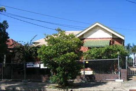 5 Wilga Ave, Dulwich Hill, NSW 2203