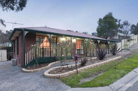 9 Paul Cl, Mount Evelyn, VIC 3796