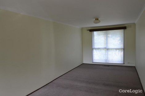 Property photo of 131 Kunyung Road Mount Eliza VIC 3930