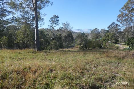 10-12 Carey St, Bonalbo, NSW 2469