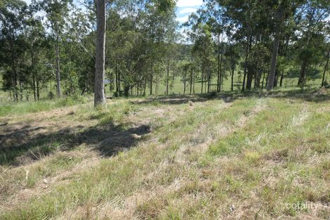 13 Carey St, Bonalbo, NSW 2469