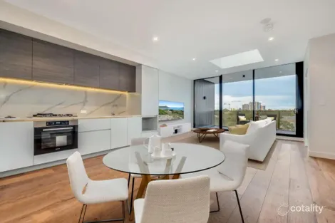 608/55 Holloway St, Banksmeadow, NSW 2019