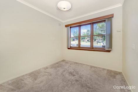 Property photo of 9 Ernest Street Crestwood NSW 2620