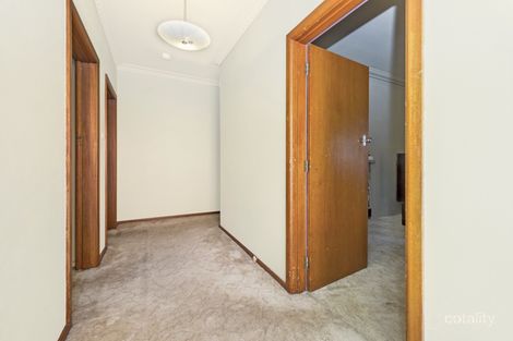 Property photo of 9 Ernest Street Crestwood NSW 2620