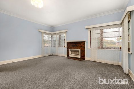 Property photo of 1 Best Street Oakleigh VIC 3166