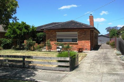 Property photo of 33 Bayview Road Glenroy VIC 3046