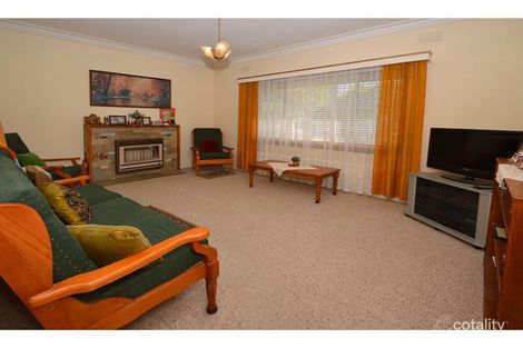 Property photo of 33 Bayview Road Glenroy VIC 3046
