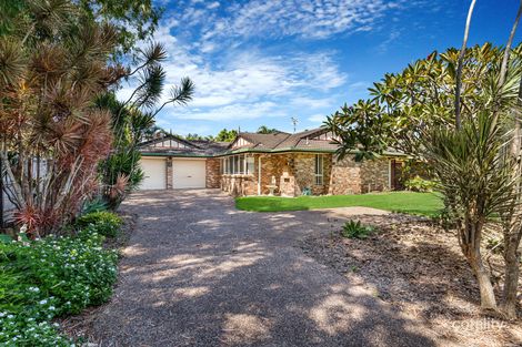 15 Penda Ct, Bogangar, NSW 2488