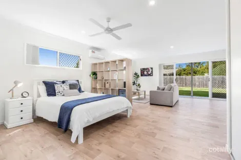 Property photo of 63 Langton Street Banyo QLD 4014