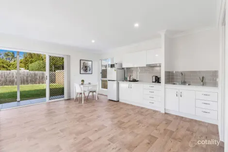 Property photo of 63 Langton Street Banyo QLD 4014