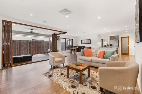 Property photo of 15 Delta Road Beveridge VIC 3753