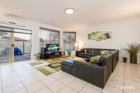 Property photo of 1 Lucetta Way Sydenham VIC 3037