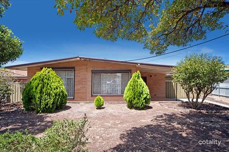 Property photo of 319 Wright Road Valley View SA 5093