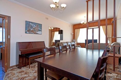 Property photo of 319 Wright Road Valley View SA 5093