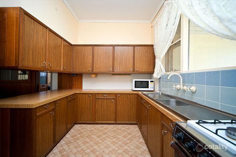 Property photo of 319 Wright Road Valley View SA 5093