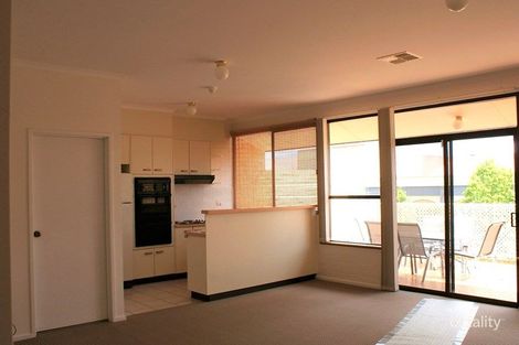 3/191 Anketell St, Greenway, ACT 2900
