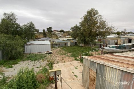337 Piper St, Broken Hill, NSW 2880