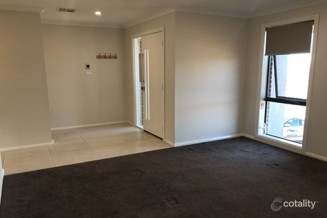 Property photo of 48 Mick Shann Terrace Casey ACT 2913
