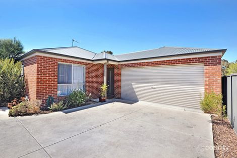 4/176 Park Rd, Maryborough, VIC 3465