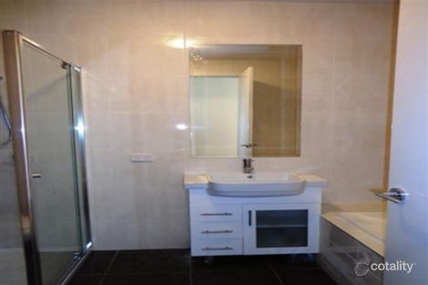 Property photo of 2A Jackson Street Maidstone VIC 3012