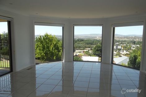 Property photo of 4 Burbury Mews Tumut NSW 2720