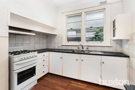 Property photo of 1 Best Street Oakleigh VIC 3166