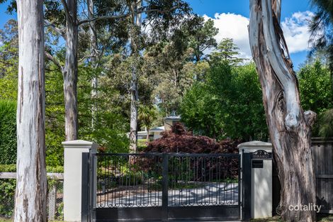 Property photo of 7 Martha Street Bowral NSW 2576