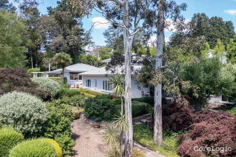 Property photo of 7 Martha Street Bowral NSW 2576