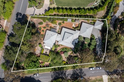 Property photo of 7 Martha Street Bowral NSW 2576