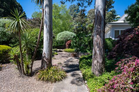 Property photo of 7 Martha Street Bowral NSW 2576