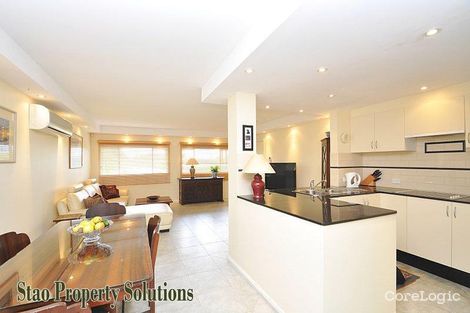 Property photo of 6 Binda Place Baulkham Hills NSW 2153