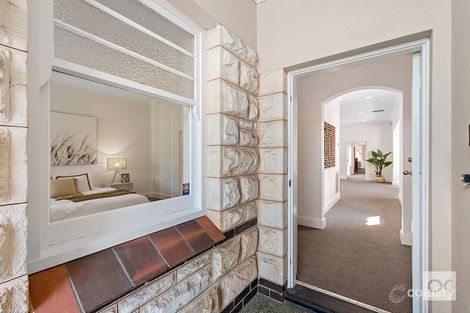 Property photo of 9 Cranwell Street Glenside SA 5065