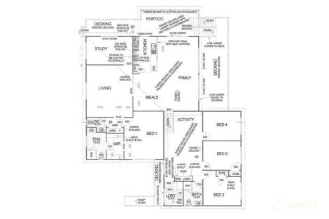 Property photo of 21 Chateau Court Mount Richon WA 6112