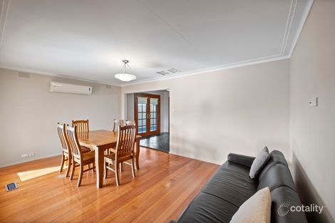 Property photo of 13 Janus Street Tullamarine VIC 3043