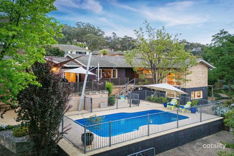 670 Yambla Ave, Albury, NSW 2640