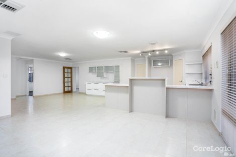 Property photo of 2 Caraway Avenue Byford WA 6122