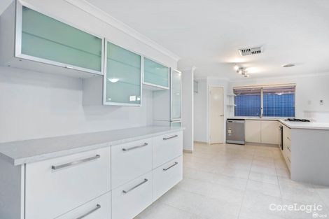 Property photo of 2 Caraway Avenue Byford WA 6122