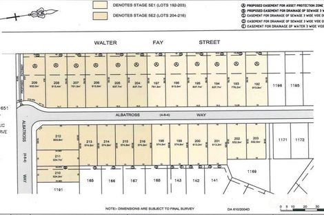 69 Albatross Way, Old Bar, NSW 2430