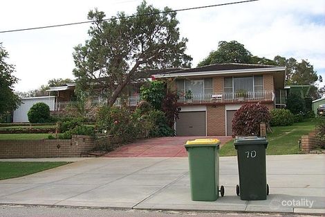 70a Wendouree Rd, Wilson, WA 6107