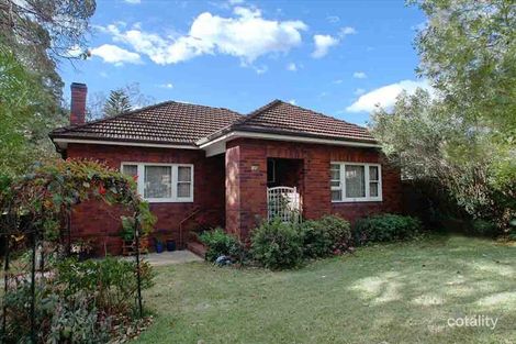 109 Centennial Ave, Lane Cove West, NSW 2066