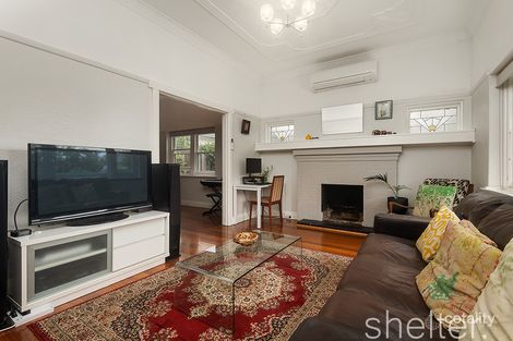 Property photo of 76 Dent Street Ashburton VIC 3147