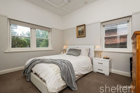 Property photo of 76 Dent Street Ashburton VIC 3147