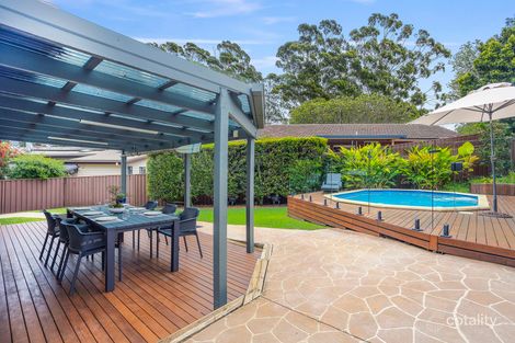 35 Martin St, Heathcote, NSW 2233