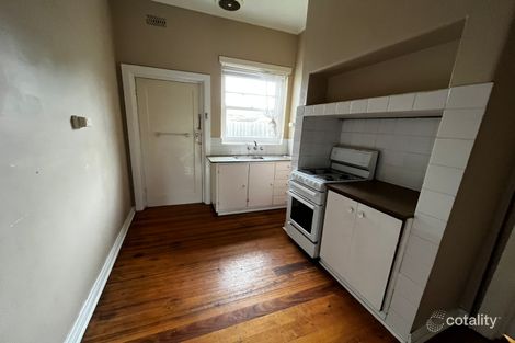 Property photo of 30 Tranmere Avenue Carnegie VIC 3163