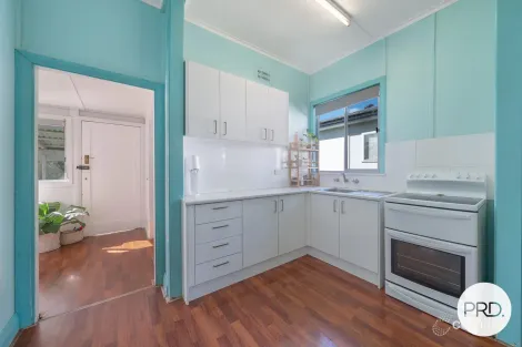 Property photo of 7 Railway Street Kendall NSW 2439