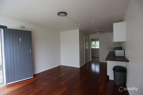 Property photo of 1/12 Adams Avenue Unanderra NSW 2526