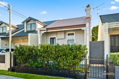 39 Farr St, Banksia, NSW 2216