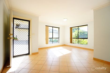 Property photo of 5/175-177 Marsden Road Carlingford NSW 2118